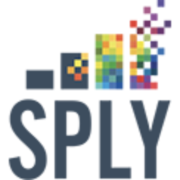 (c) Sply-prod.com