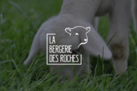 La bergerie des roches