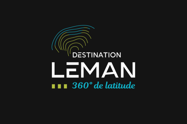 Destination Léman
