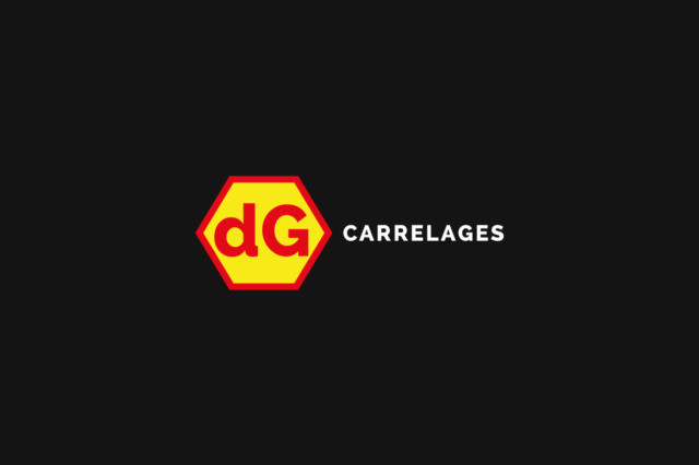 DG Carrelages