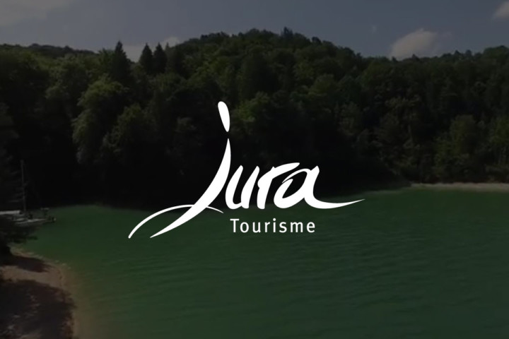 Jura tourisme